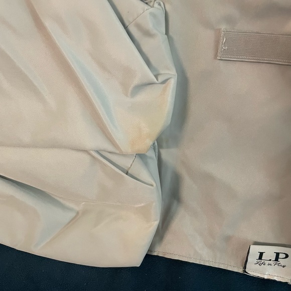 Tote Savvy organizer - Picture 2 of 3